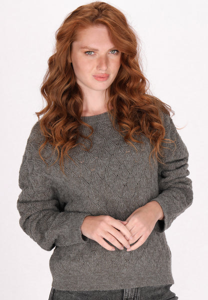 DreiMaster Vintage women's pullover