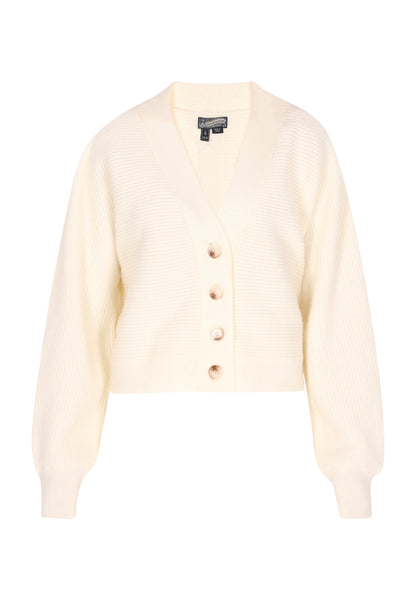 DreiMaster Vintage women's cardigan