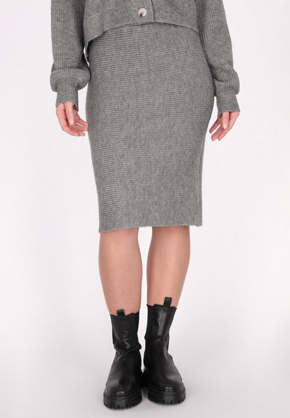 DreiMaster Vintage women's skirt