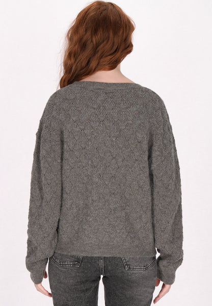 DreiMaster Vintage women's pullover