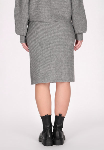 DreiMaster Vintage women's skirt