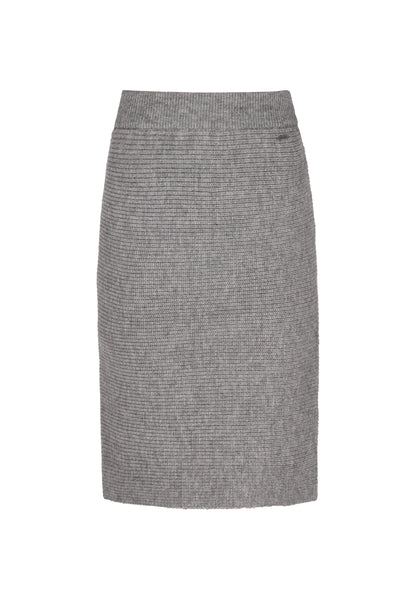 DreiMaster Vintage women's skirt