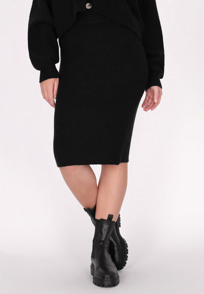 DreiMaster Vintage women's skirt