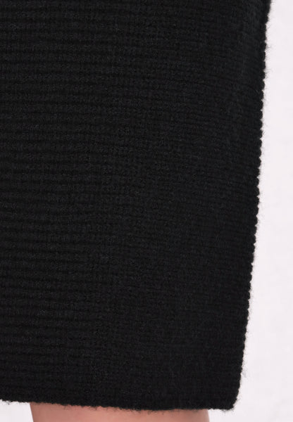 DreiMaster Vintage women's skirt