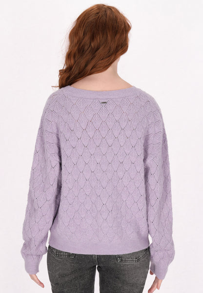 DreiMaster Vintage women's pullover