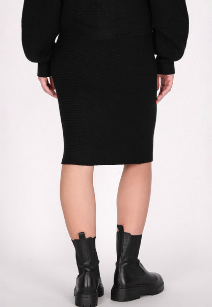 DreiMaster Vintage women's skirt