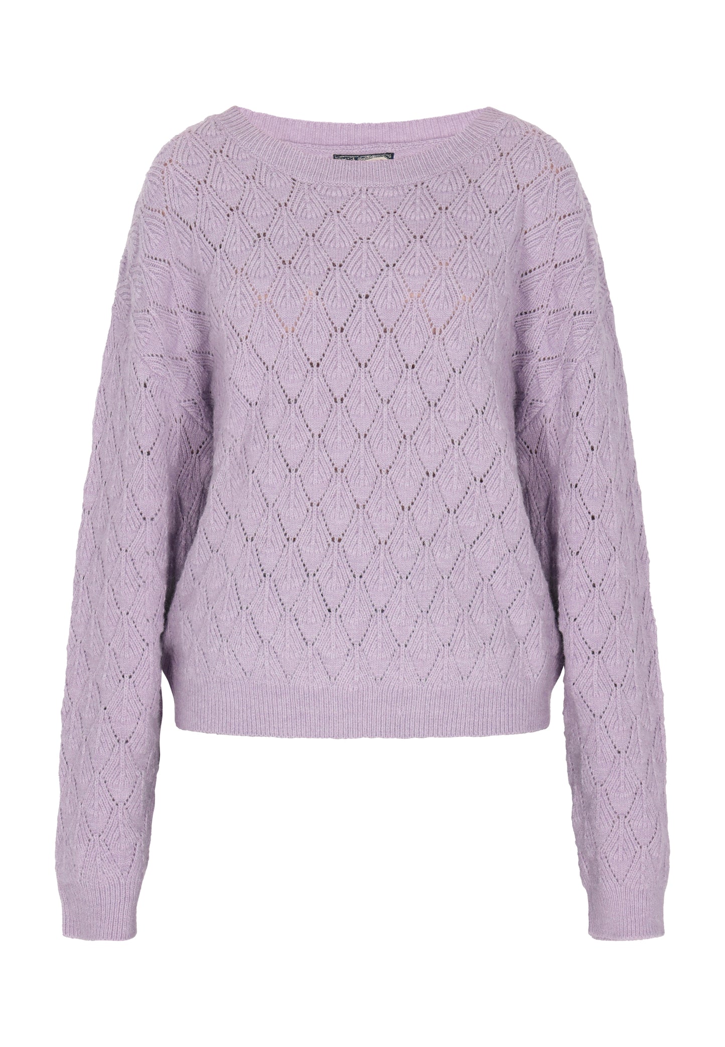 DreiMaster Vintage women's pullover