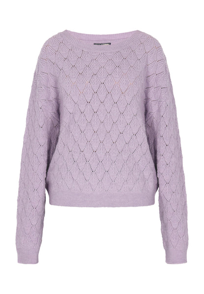 DreiMaster Vintage women's pullover