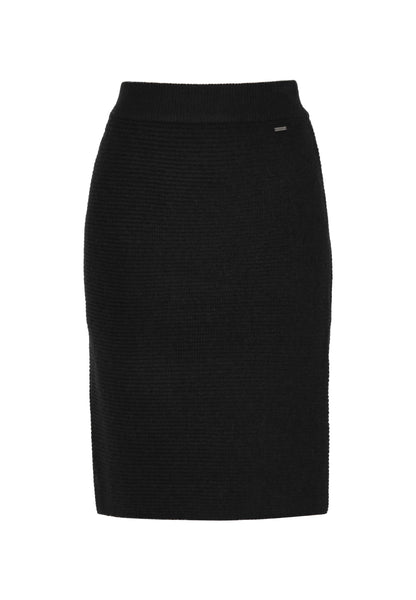 DreiMaster Vintage women's skirt
