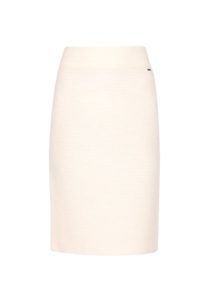 DreiMaster Vintage women's skirt