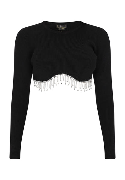 faina women's blouse