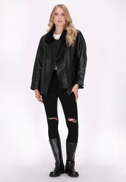 DreiMaster Vintage women's jacket