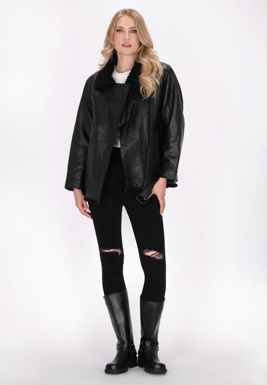 DreiMaster Vintage women's jacket