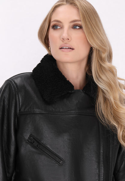 DreiMaster Vintage women's jacket
