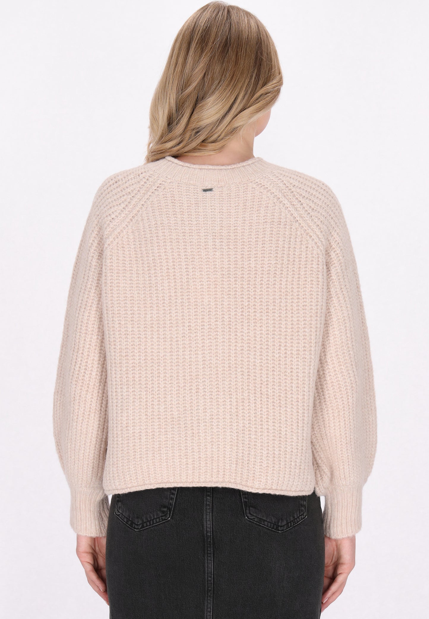 DreiMaster Vintage women's cardigan