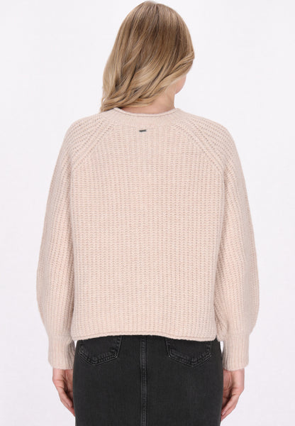 DreiMaster Vintage women's cardigan