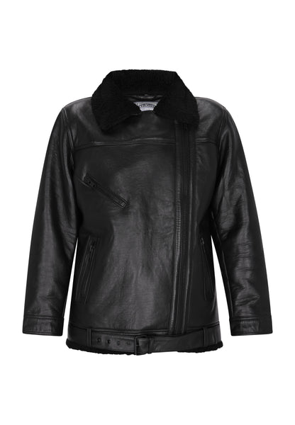 DreiMaster Vintage women's jacket