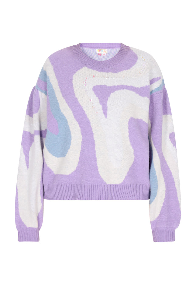 IZIA Sweter damski