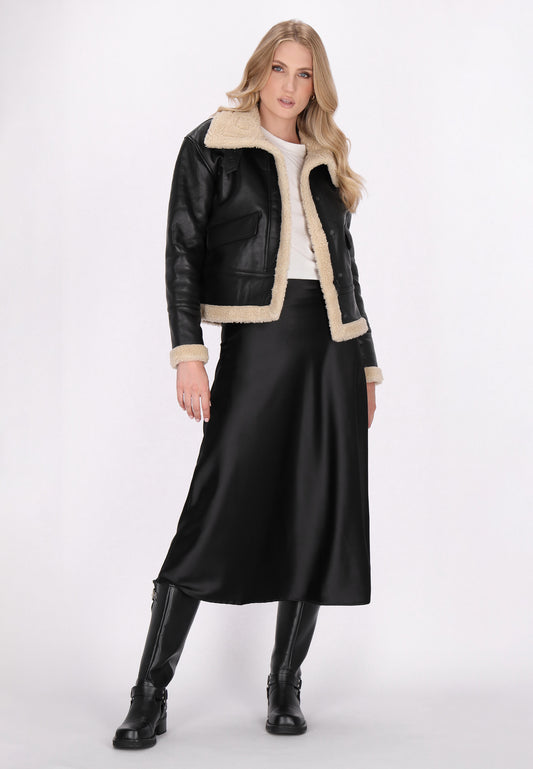 DreiMaster Vintage women's jacket