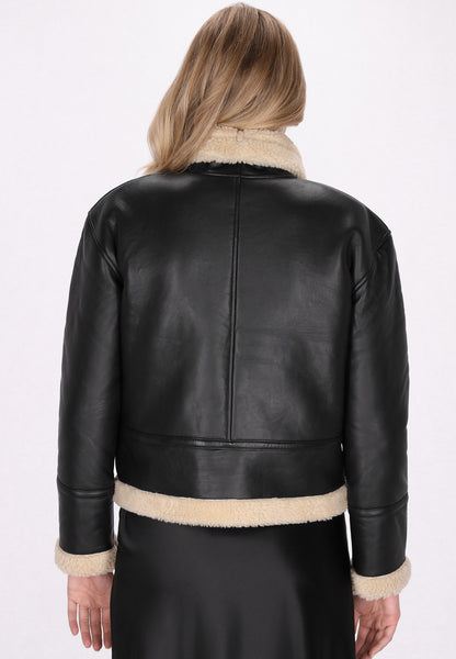 DreiMaster Vintage women's jacket
