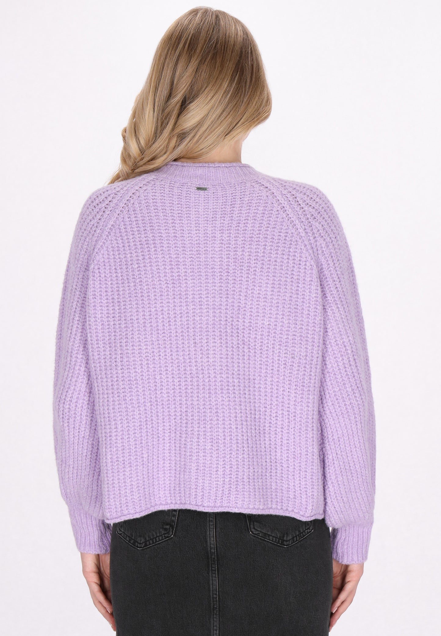 DreiMaster Vintage women's cardigan