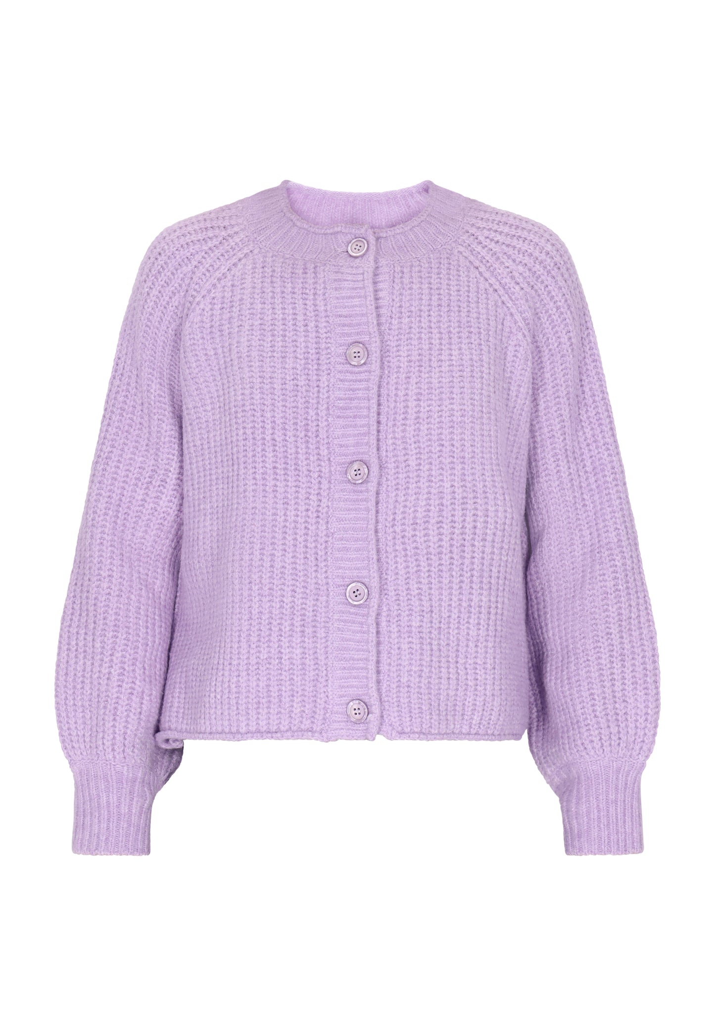 DreiMaster Vintage women's cardigan