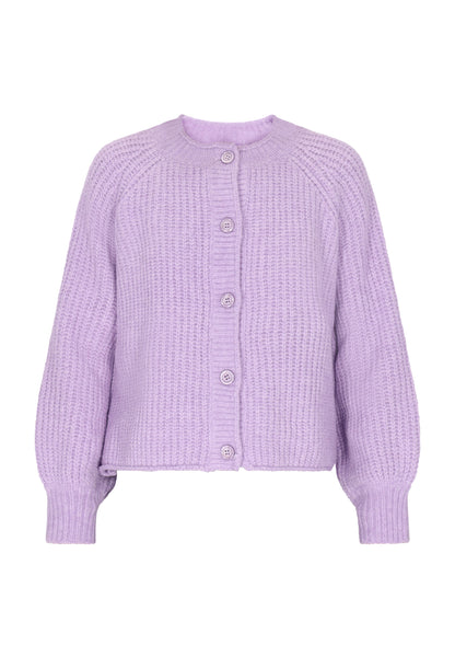 DreiMaster Vintage women's cardigan