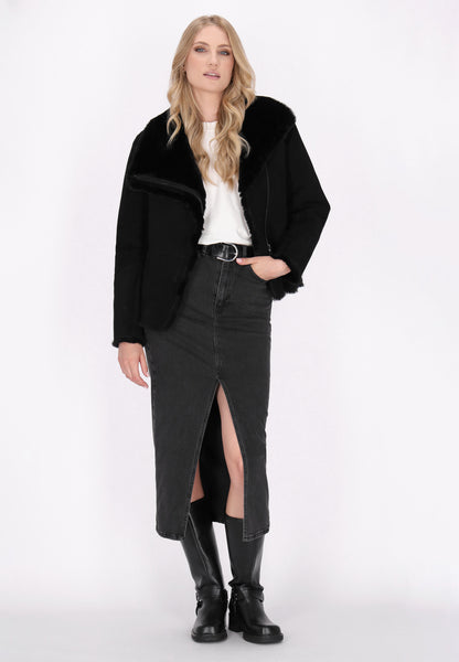 DreiMaster Vintage women's jacket