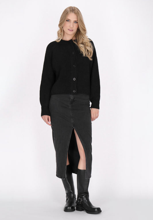 DreiMaster Vintage women's cardigan