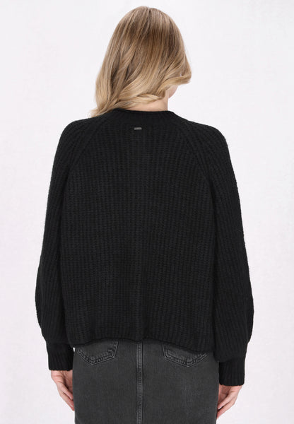 DreiMaster Vintage women's cardigan
