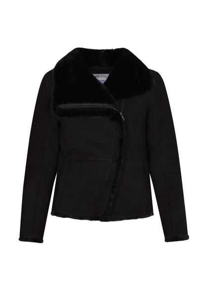 DreiMaster Vintage women's jacket