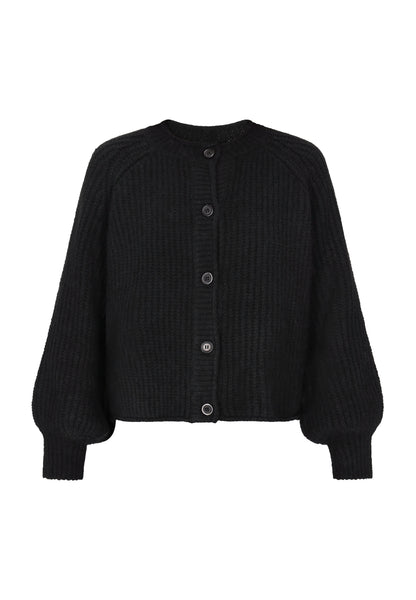 DreiMaster Vintage women's cardigan