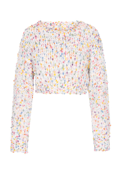 IZIA women's sweater