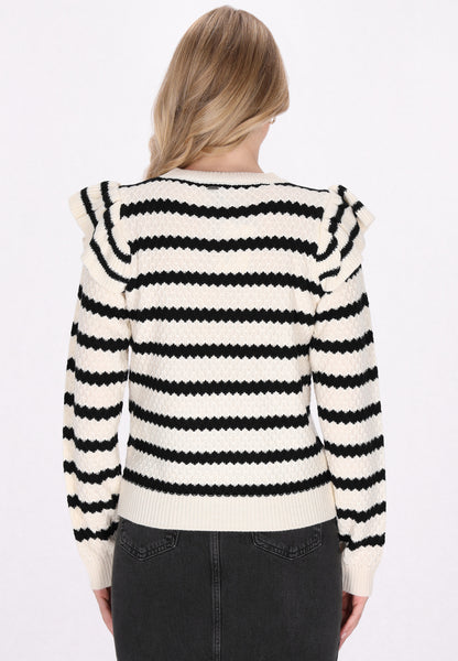 DreiMaster Vintage women's pullover