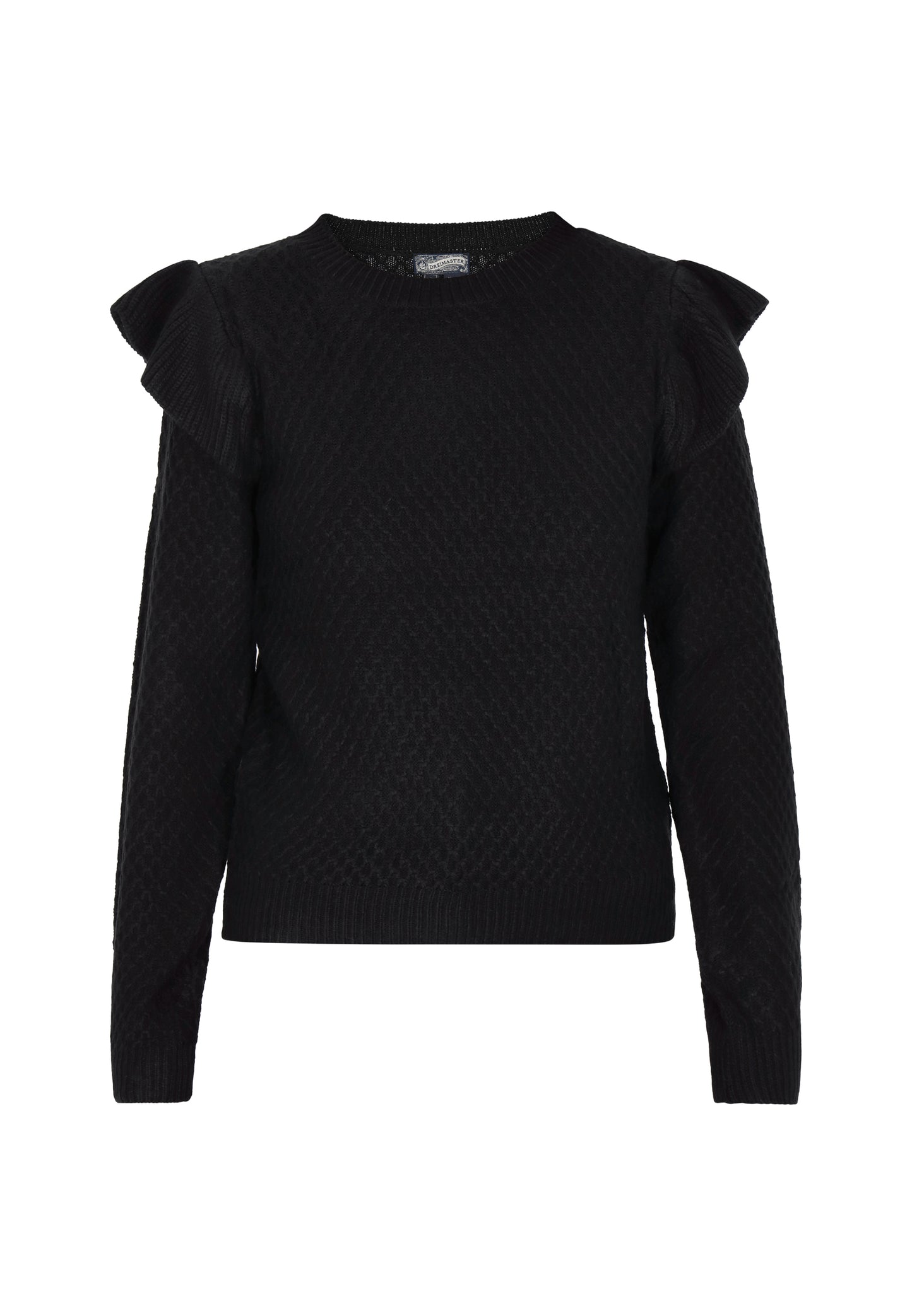 DreiMaster Vintage women's pullover