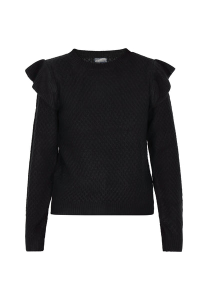 DreiMaster Vintage women's pullover