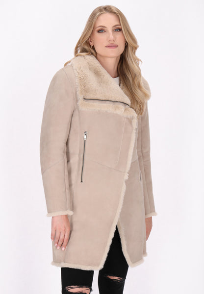 DreiMaster Vintage women's coat