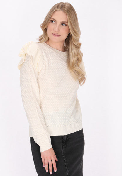 DreiMaster Vintage women's pullover