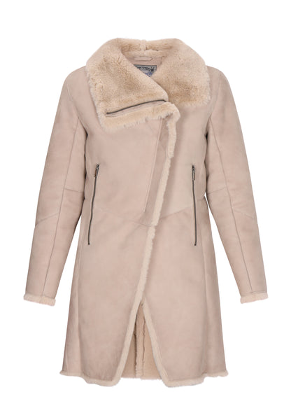 DreiMaster Vintage women's coat