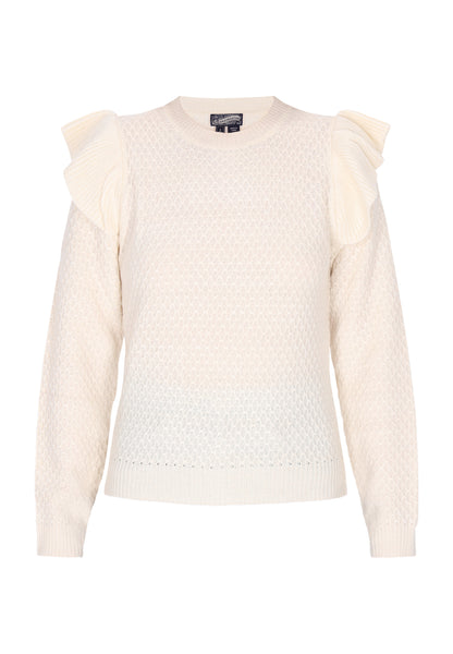 DreiMaster Vintage women's pullover