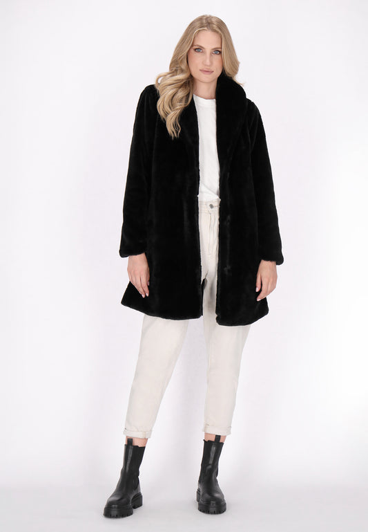 DreiMaster Vintage women's coat