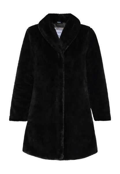 DreiMaster Vintage women's coat