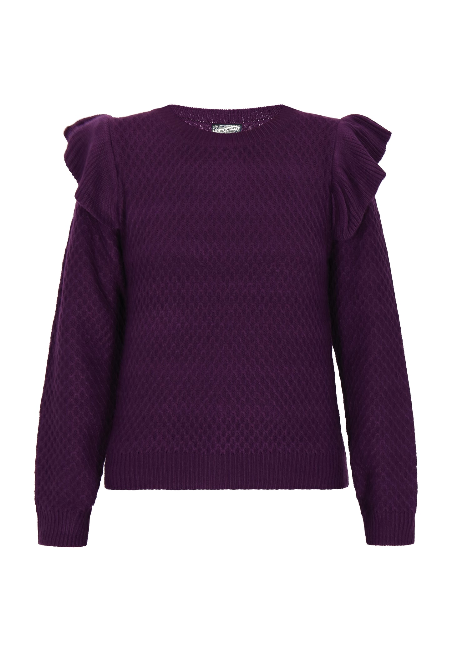 DreiMaster Vintage women's pullover