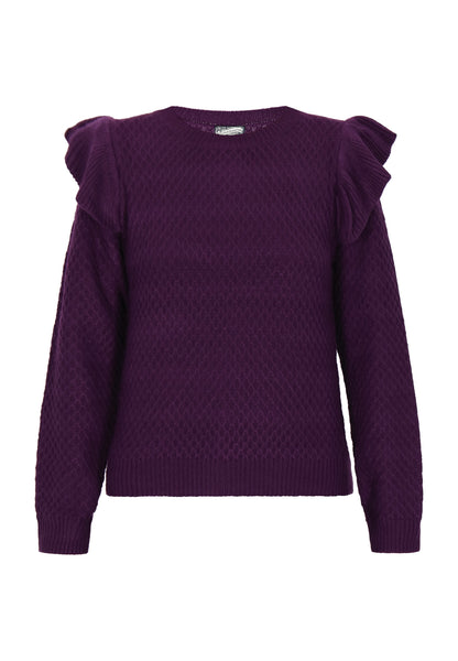 DreiMaster Vintage women's pullover