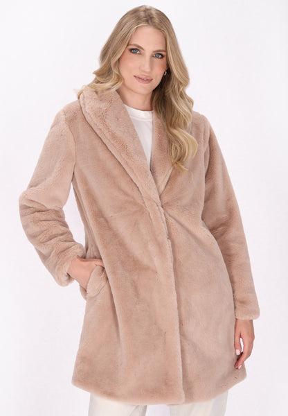 DreiMaster Vintage women's coat