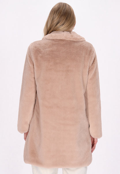 DreiMaster Vintage women's coat
