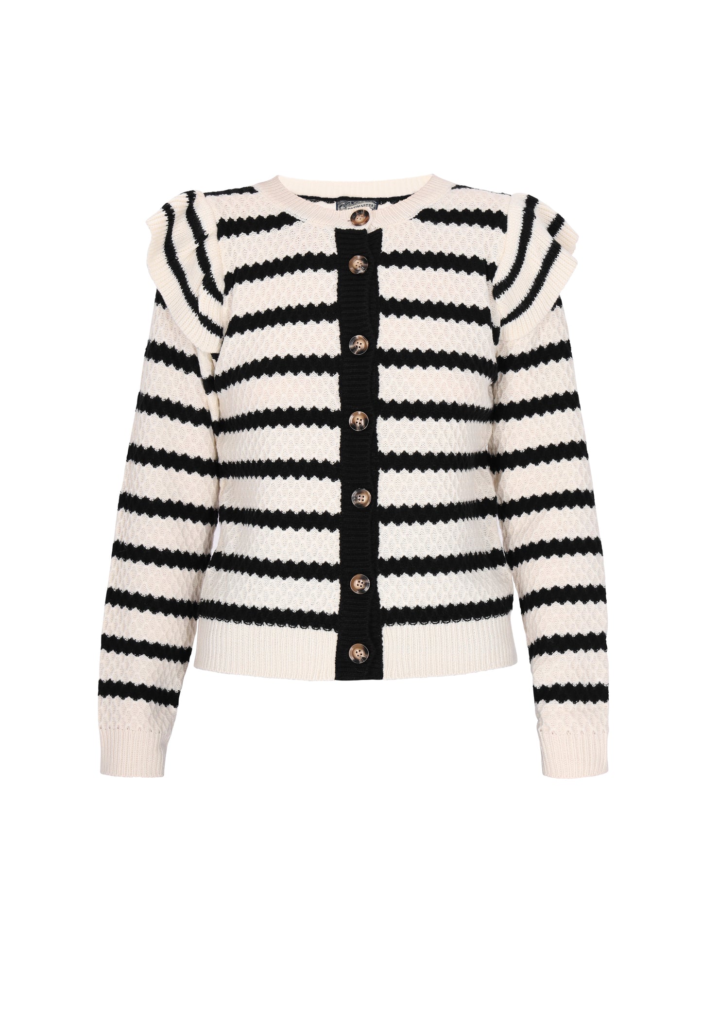 DreiMaster Vintage women's cardigan