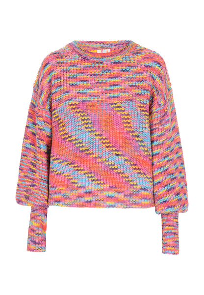 IZIA women's sweater