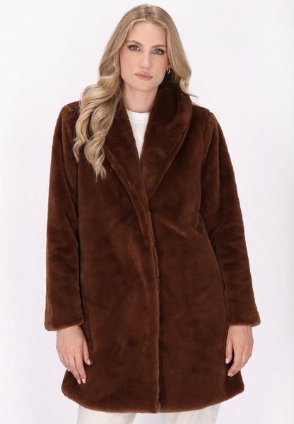 DreiMaster Vintage women's coat