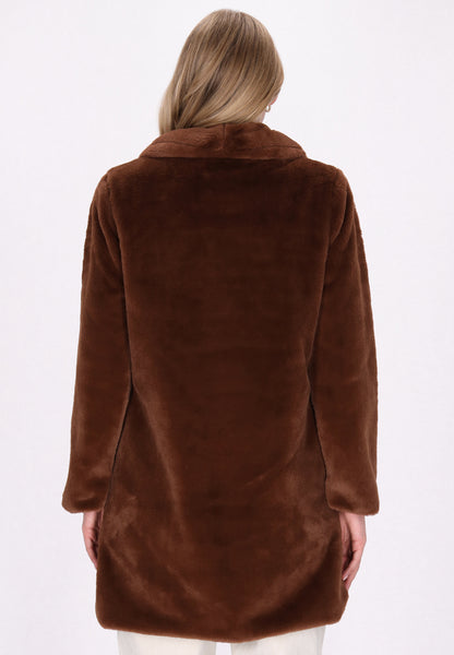 DreiMaster Vintage women's coat